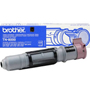 BROTHER TONER TN8000 NEGRO 2.200P